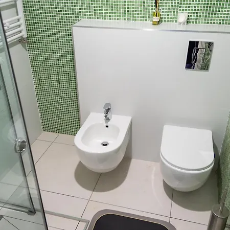 Kомната под ключ - Bedroom - La Cheie Chisinau