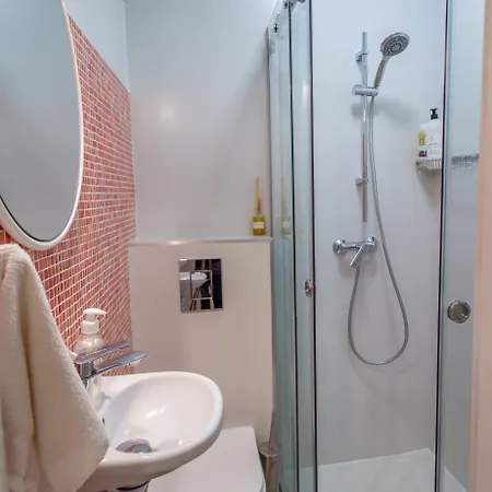 Kомната под ключ - Bedroom - La Cheie * Chisinau